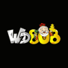 WD808
